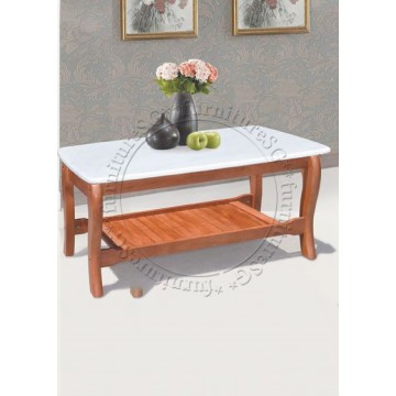 Coffee Table CFT1493